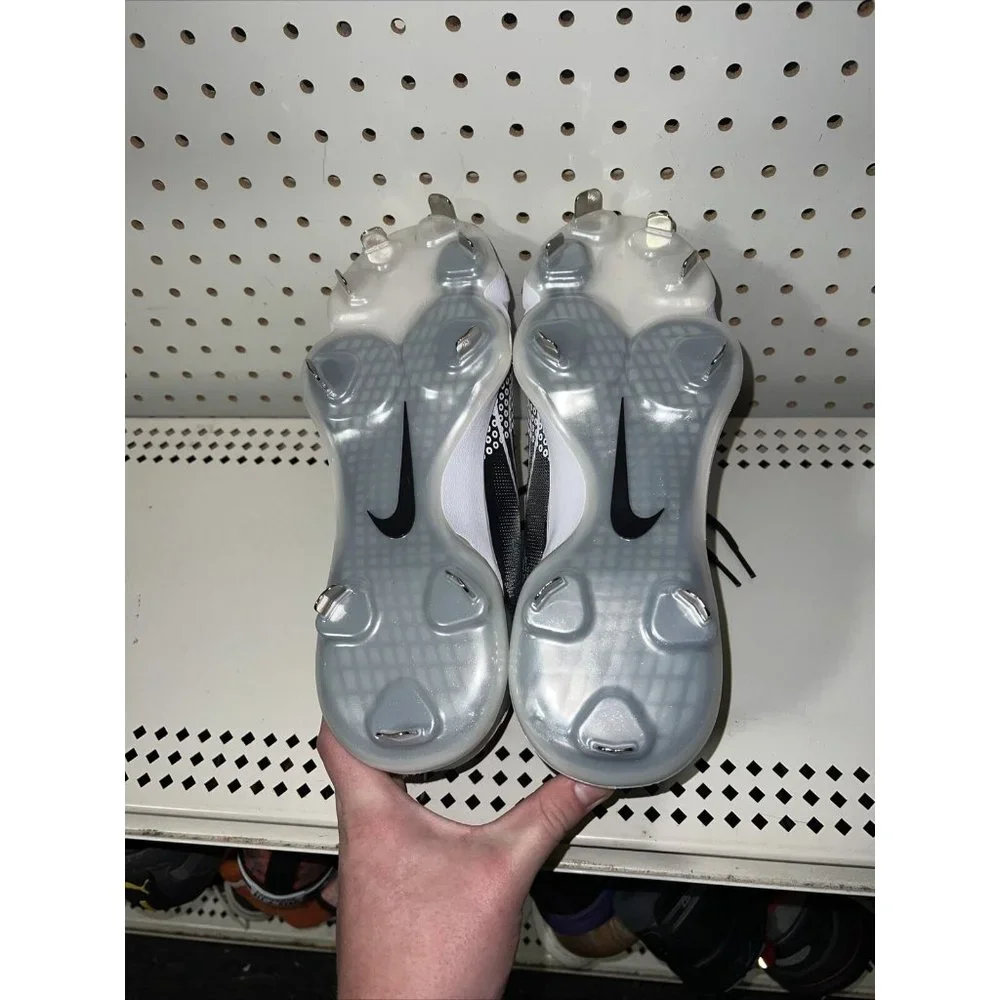 Nike new without