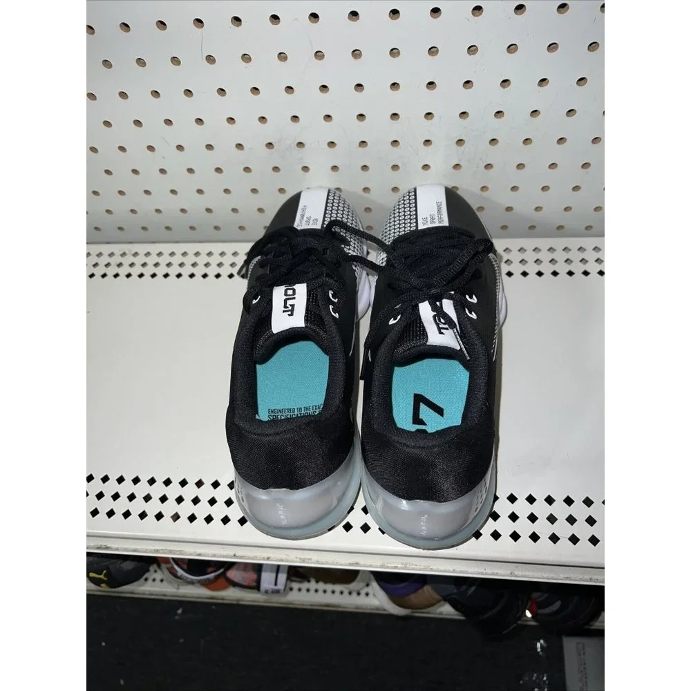 Nike new without