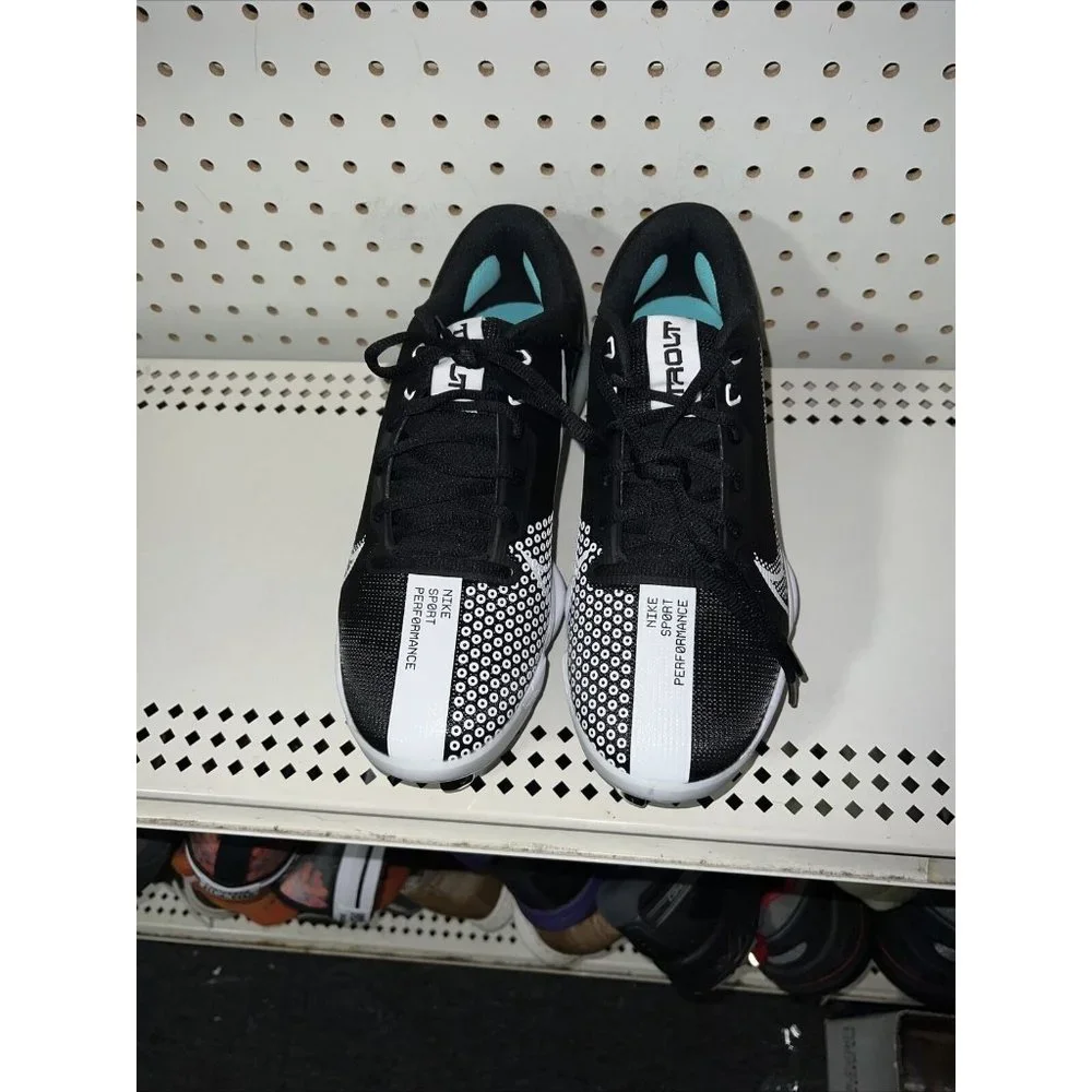 Nike new without