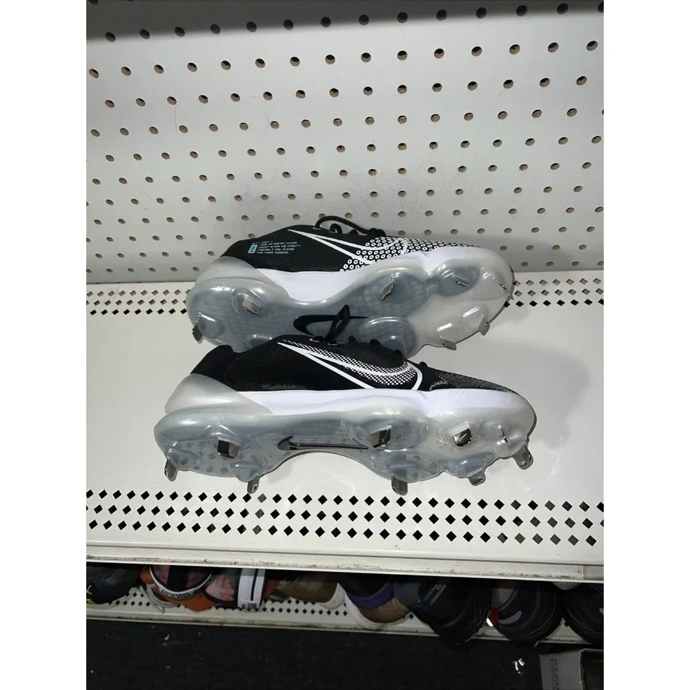 Nike new without