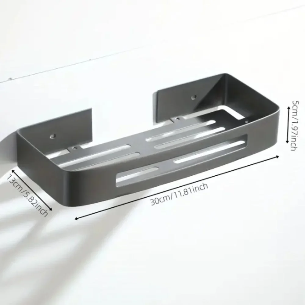 N/A organize your
