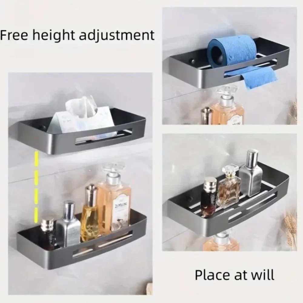 N/A organize your
