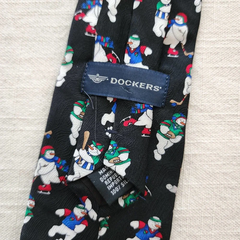 Nostalgic Baby Vintage dockers brand