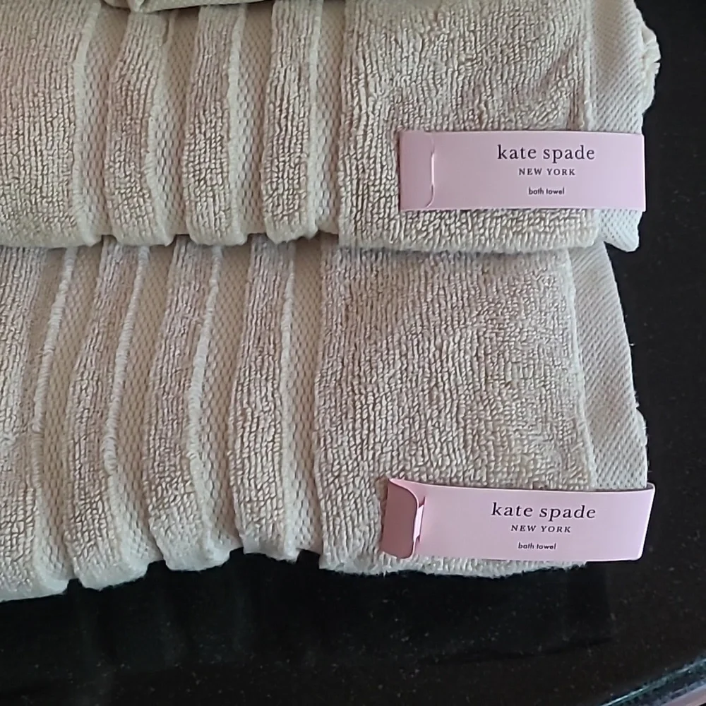 kate spade piece set