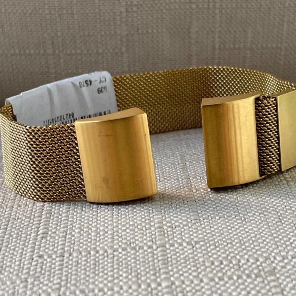 Nordstrom replacement band