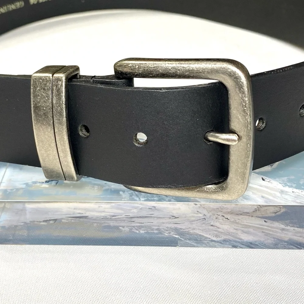 N/A never worn