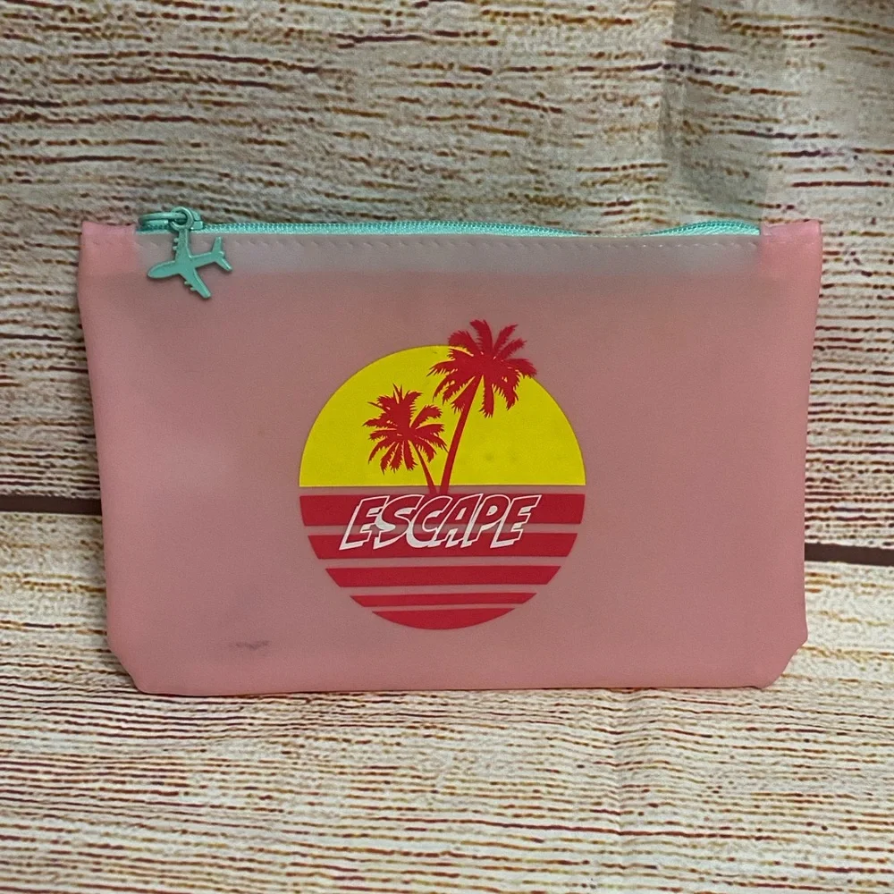 IPSY Bag