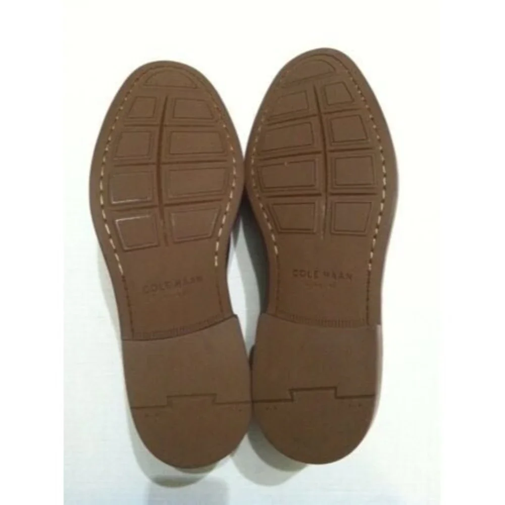 Cole Haan cole haan