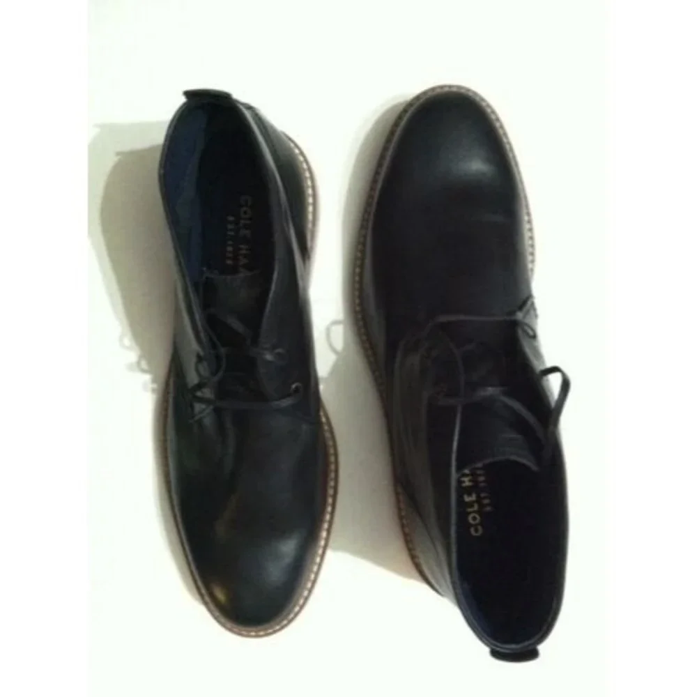 Cole Haan cole haan
