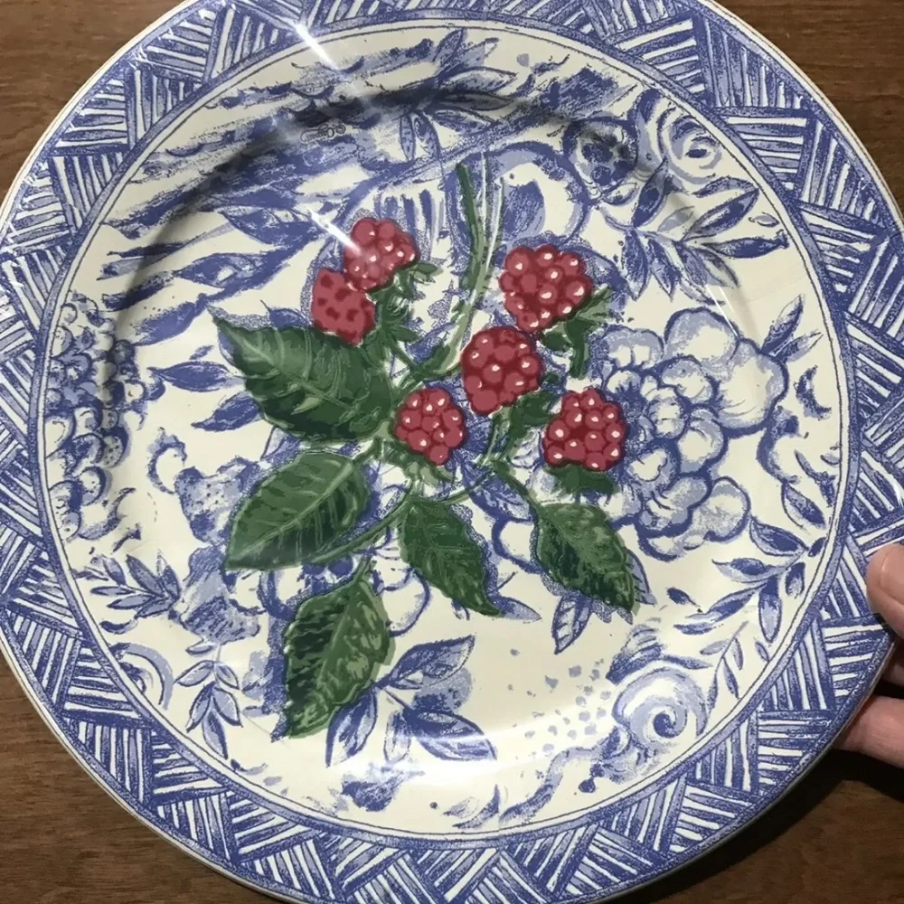 Caspari isabelle de