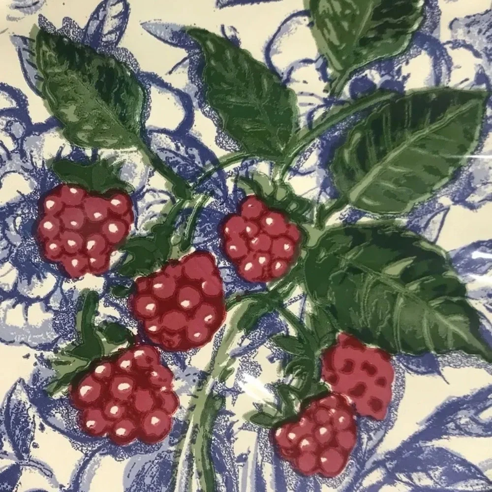 Caspari isabelle de