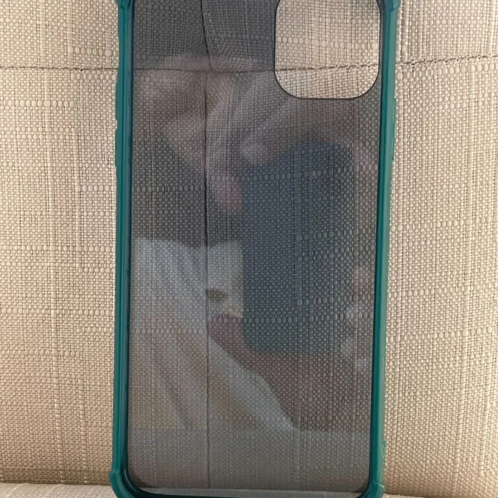 N/A