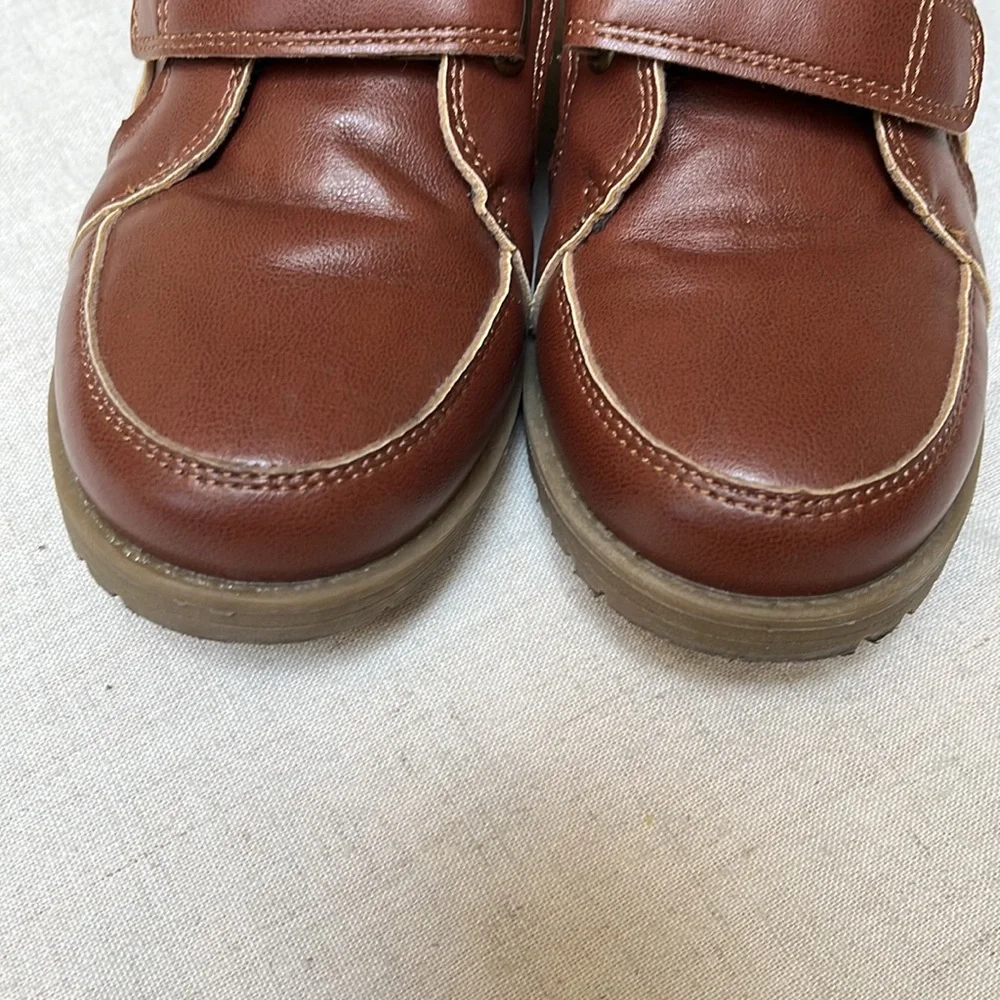 Gymboree excellent worn