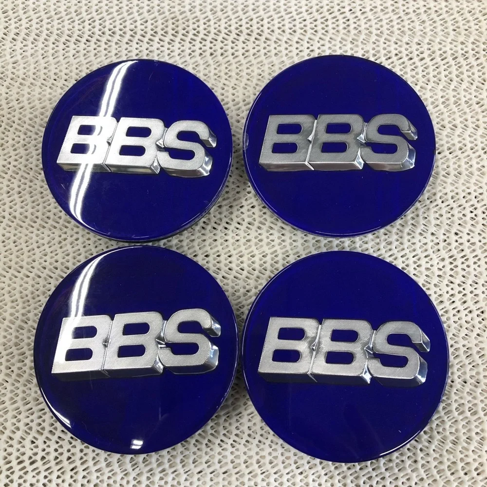 N/A bbs center