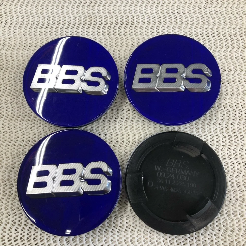N/A bbs center