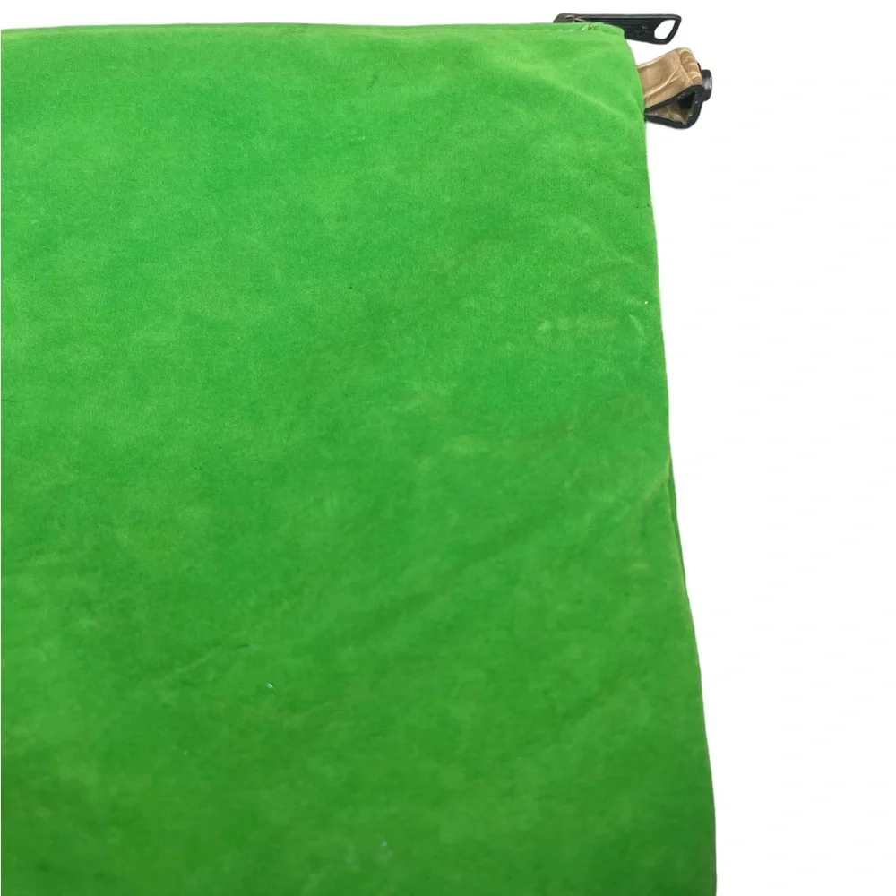 Patricia Nash 100% authentic