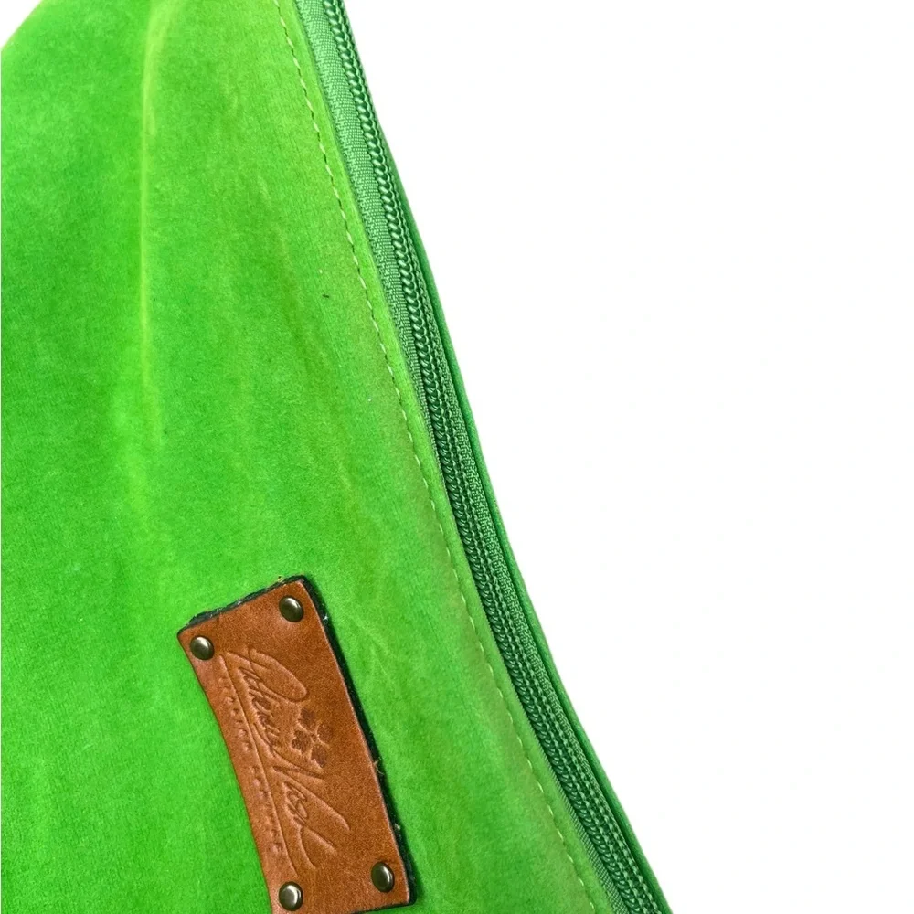 Patricia Nash 100% authentic