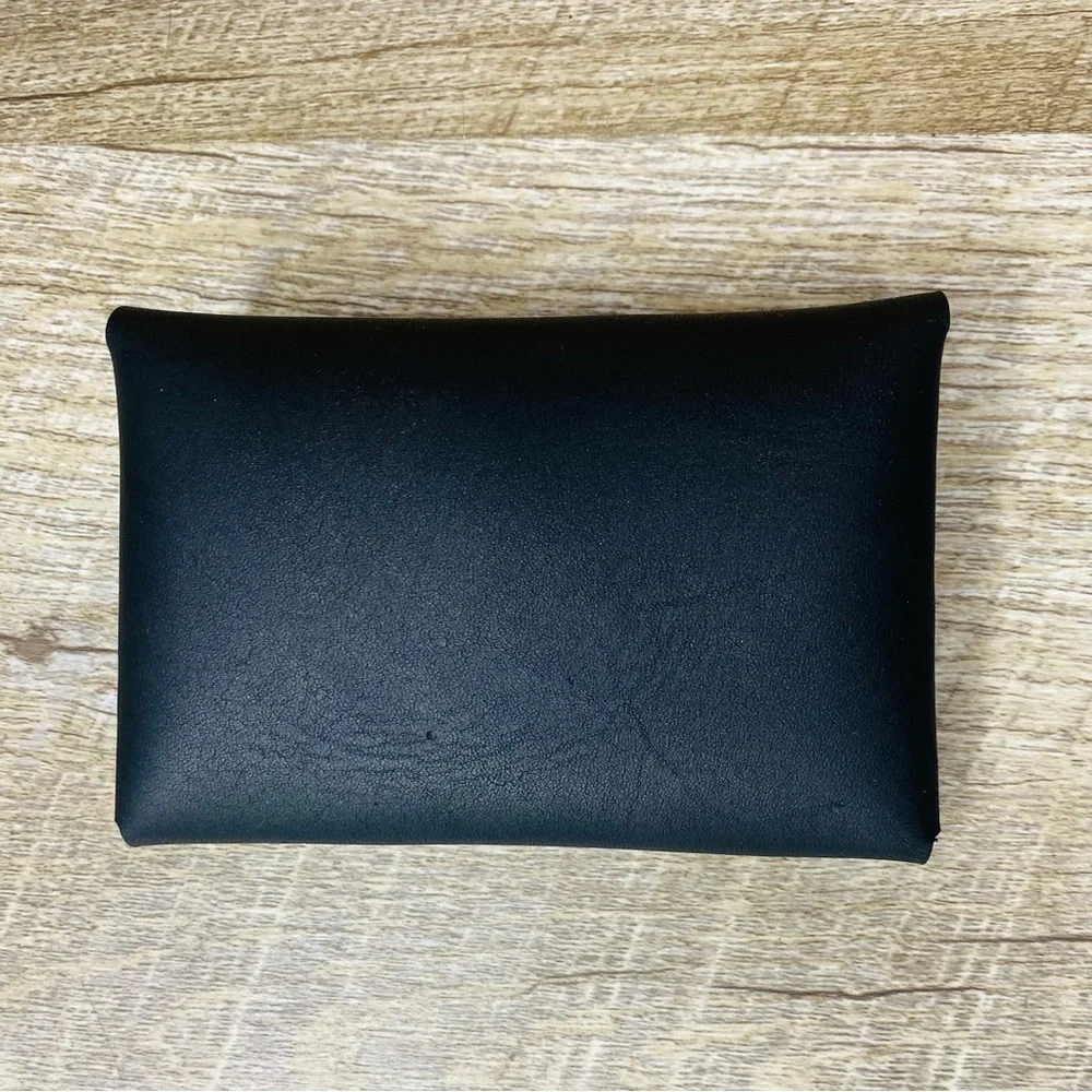 Techleathercraft up sale