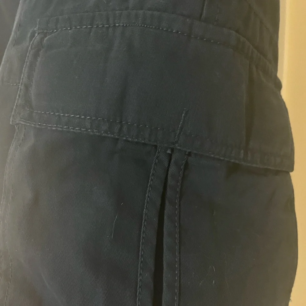 Dockers men’s shorts