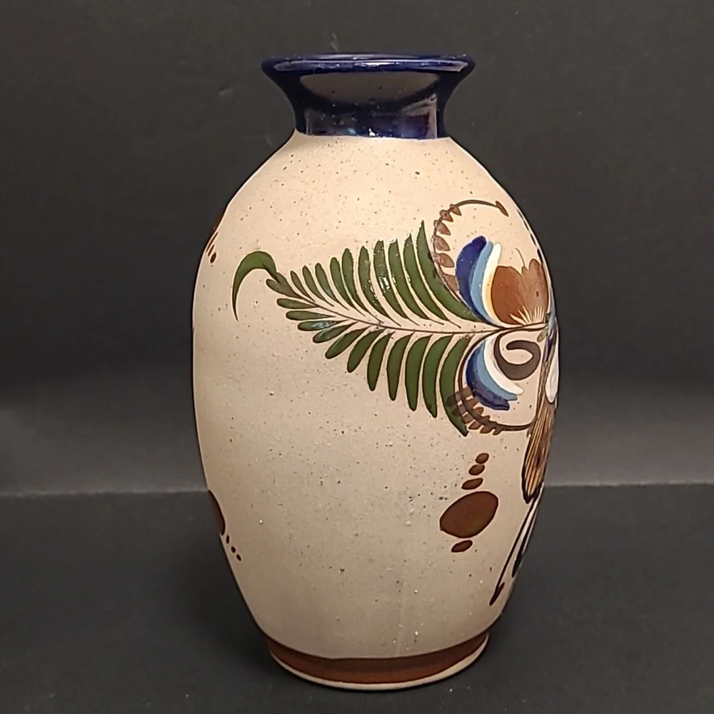 N/A handpainted mexican