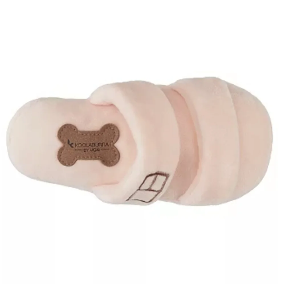 UGG brand new