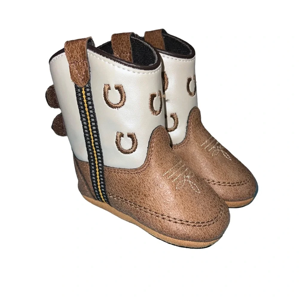Boot Barn excellent like