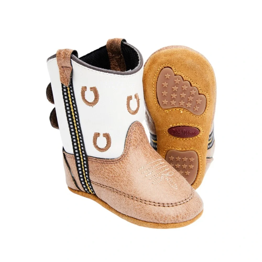 Boot Barn excellent like