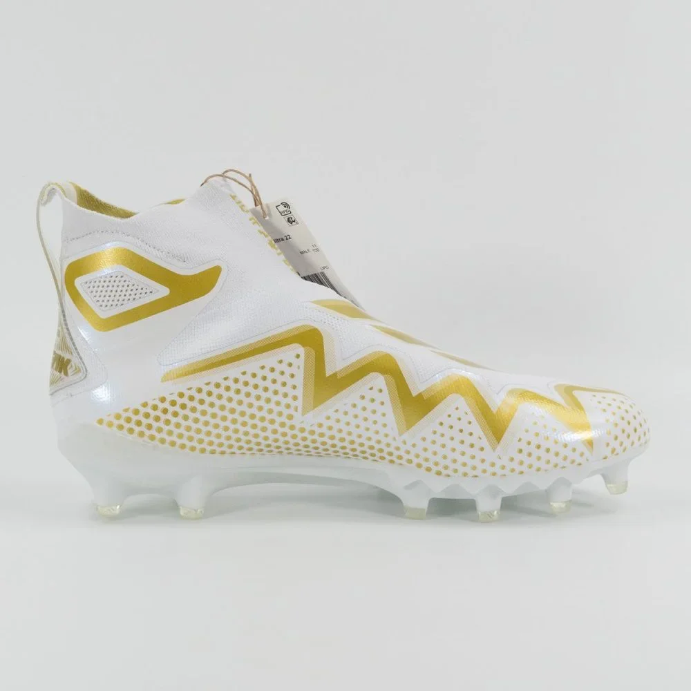 adidas mens freak