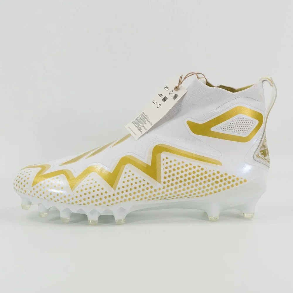adidas mens freak