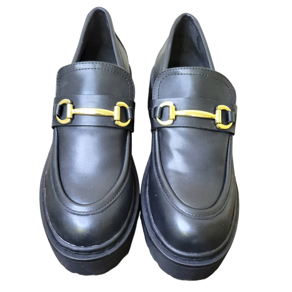 Steve Madden •excellent •no