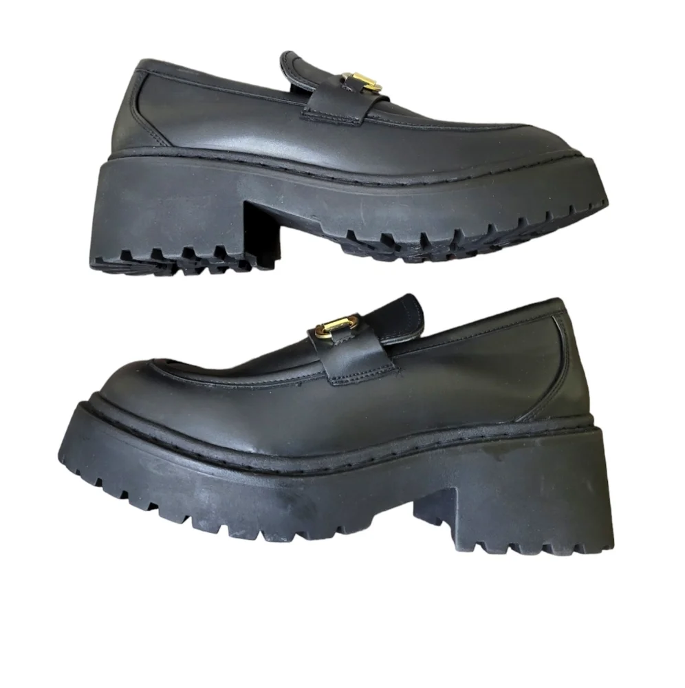 Steve Madden •excellent •no