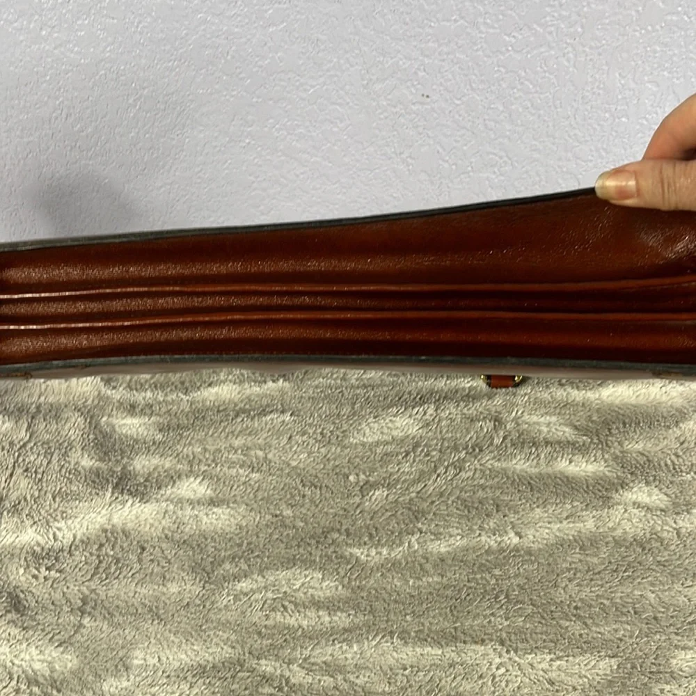 gold pfeil good preowned