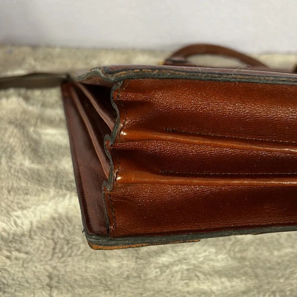 gold pfeil good preowned