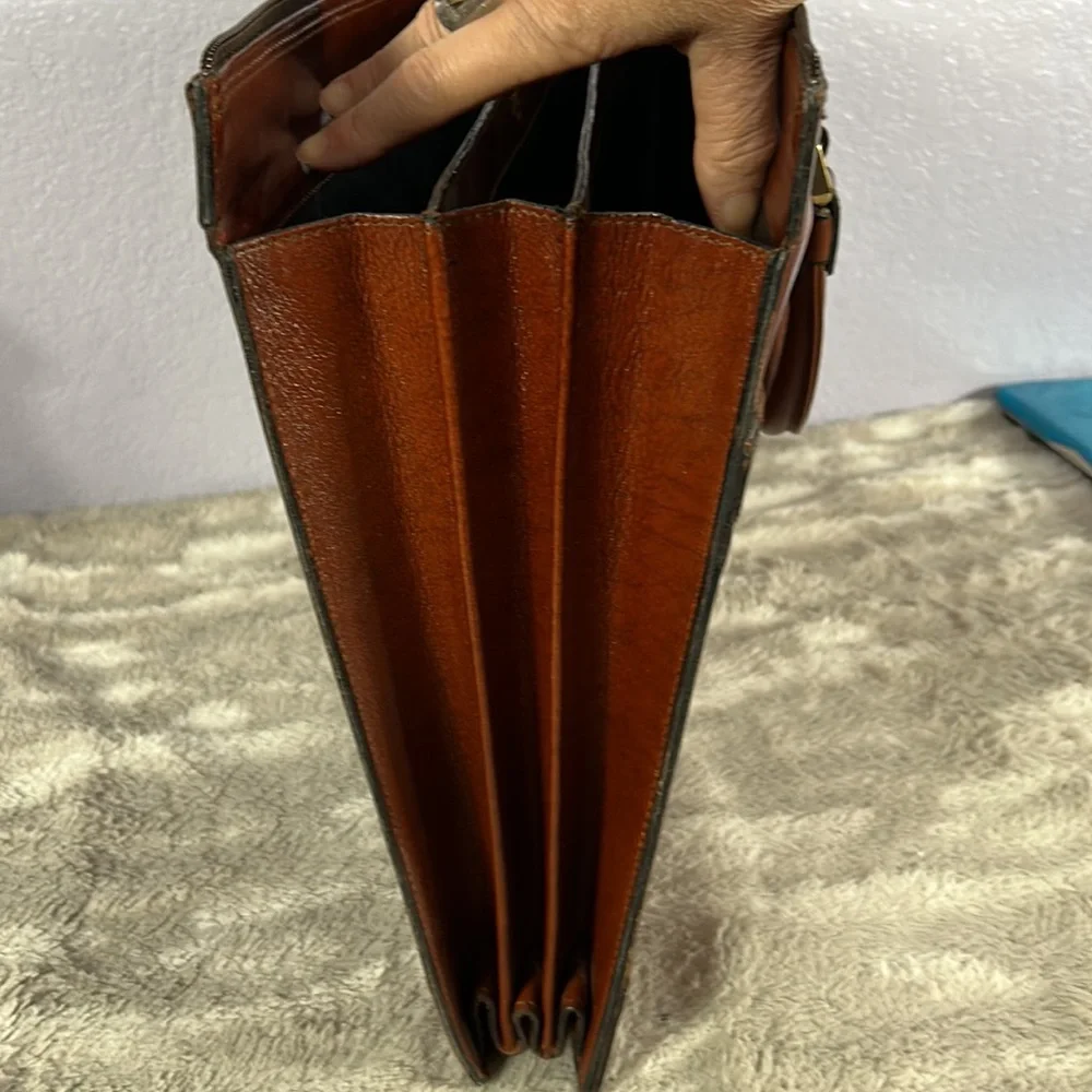 gold pfeil good preowned
