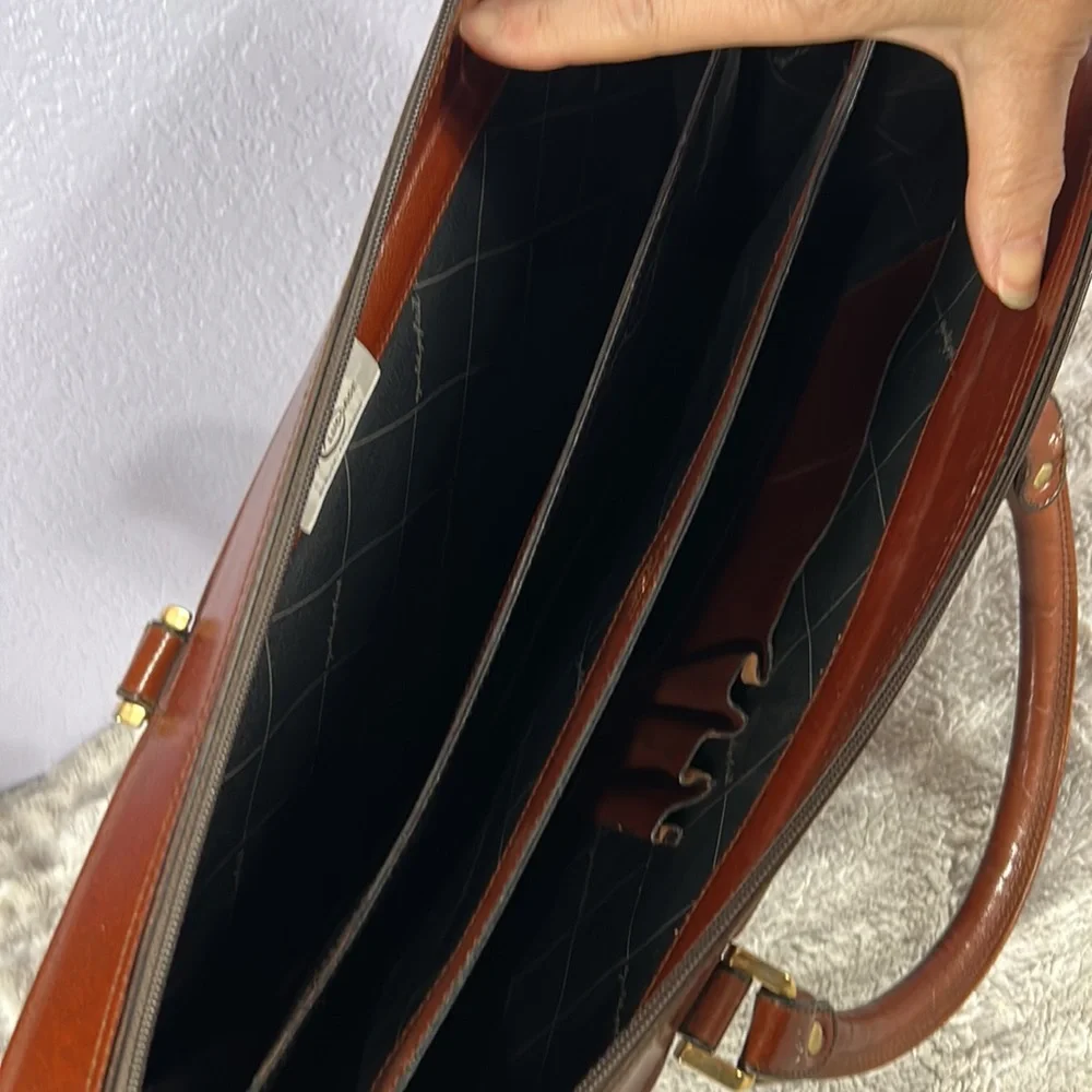 gold pfeil good preowned