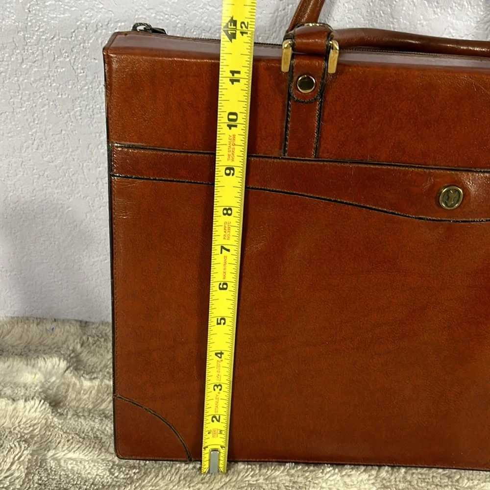 gold pfeil good preowned