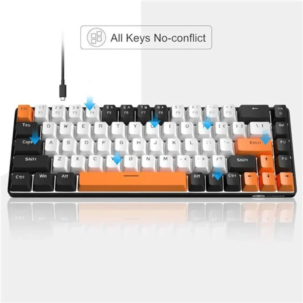 N/A 🧿mini portable