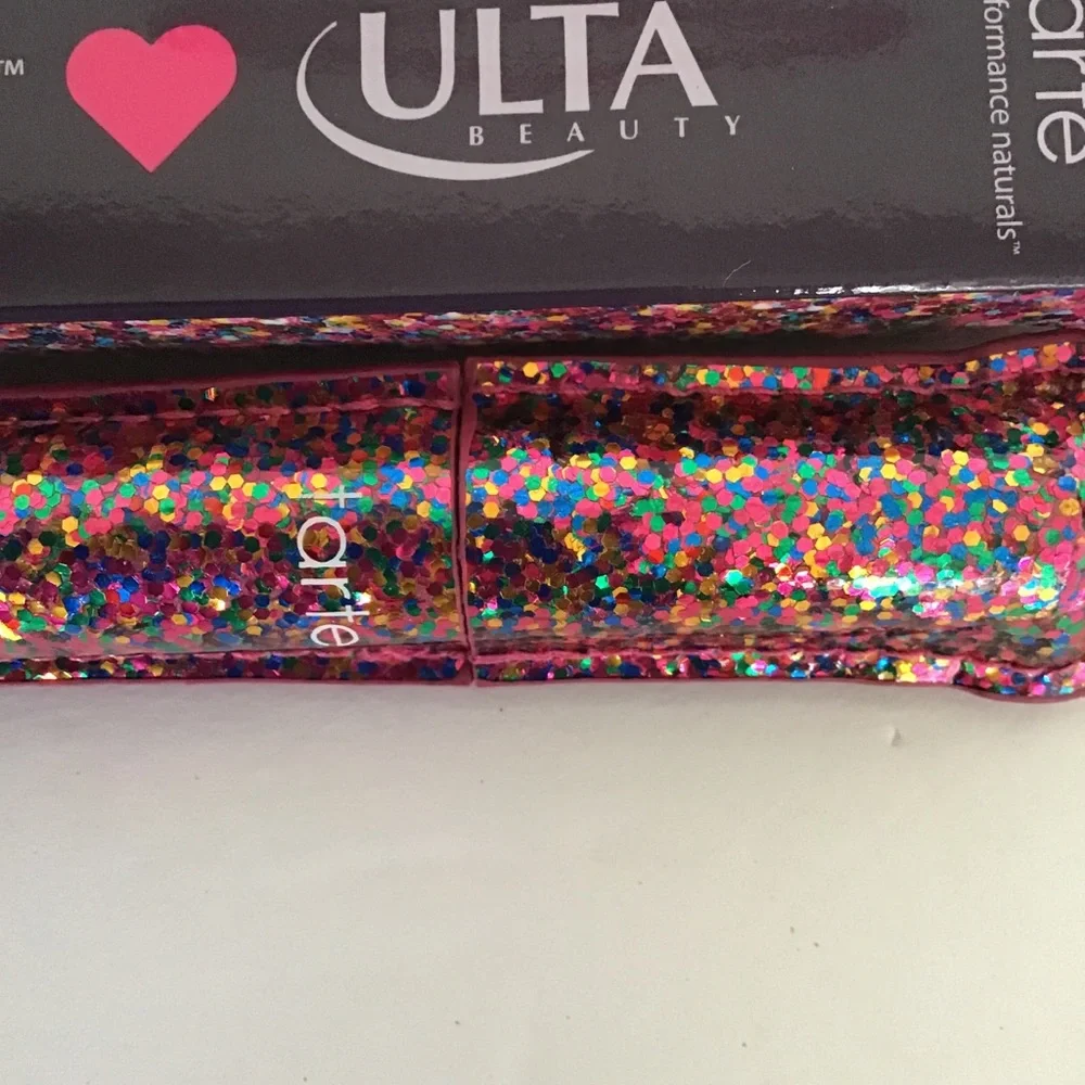tarte lights