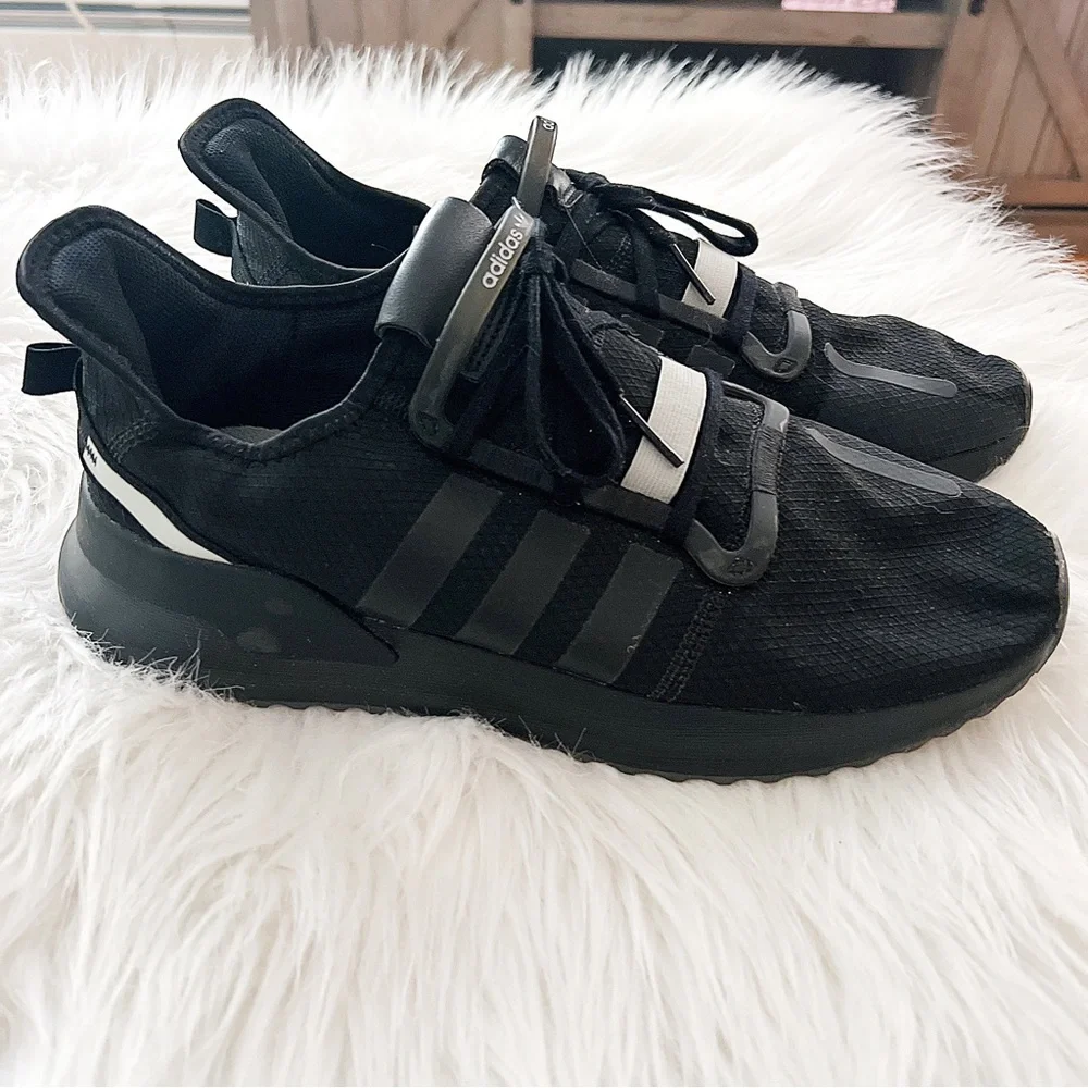 adidas ⭐️in good