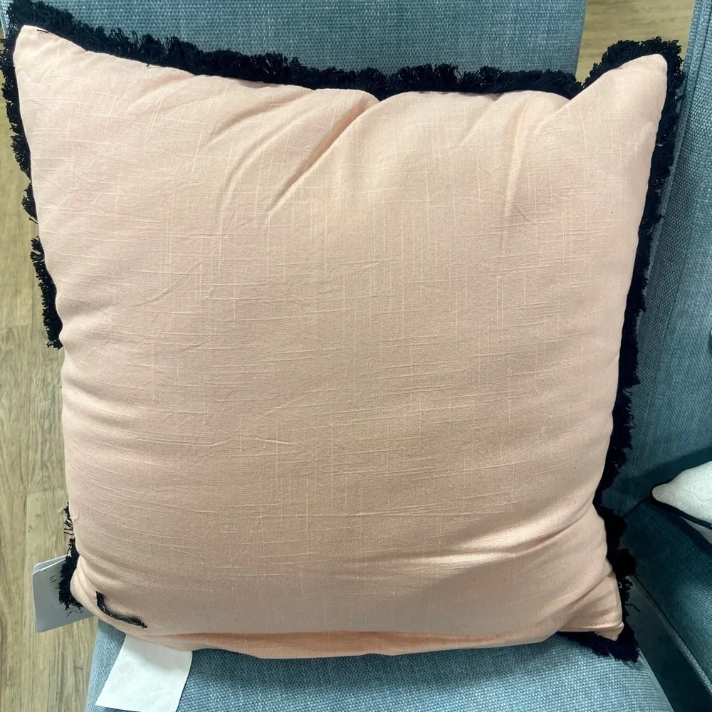 Homegoods perfect pinkoween