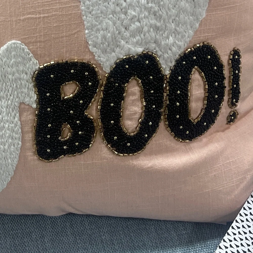 Homegoods perfect pinkoween