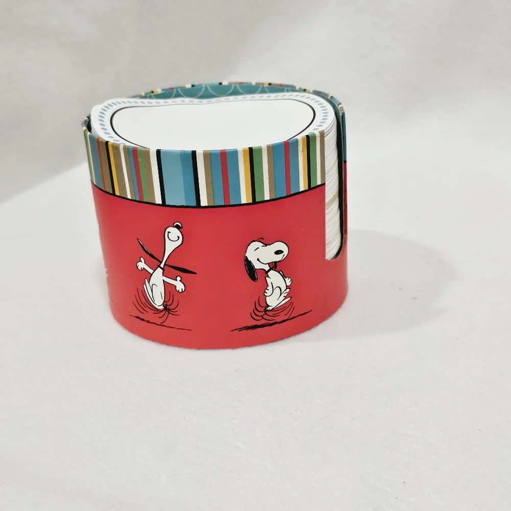 Hallmark item# 365