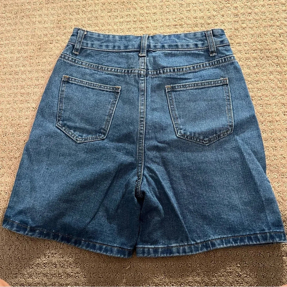 SHEIN brand new