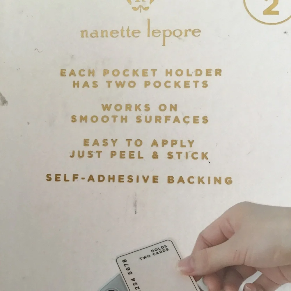 Nanette Lepore nanette lenore