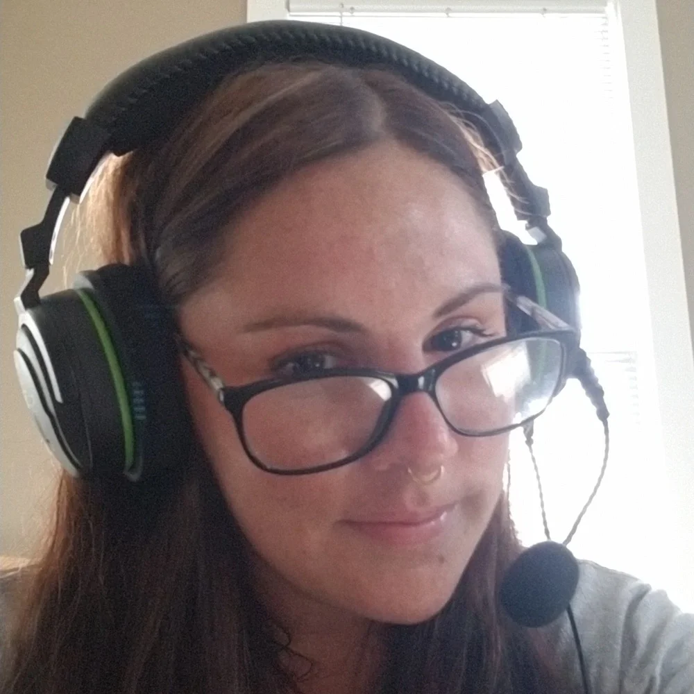turtle beach they are