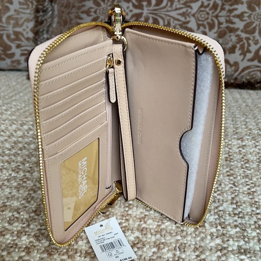 Michael Kors michael kors