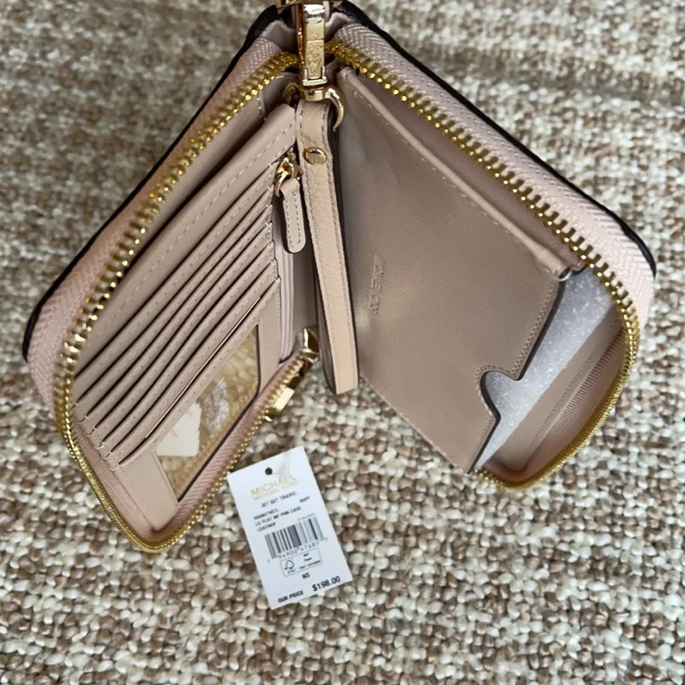Michael Kors michael kors