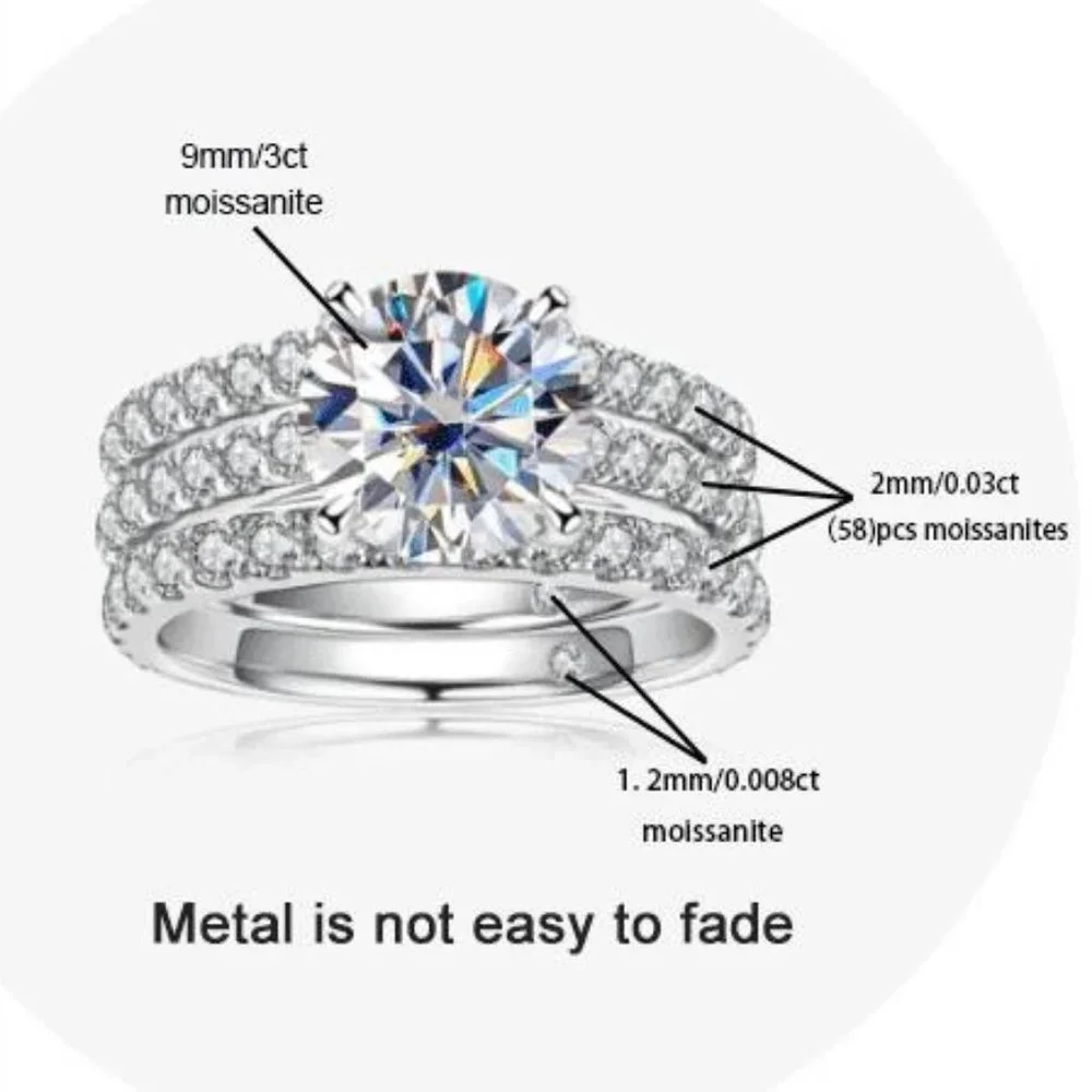 specifications *stones