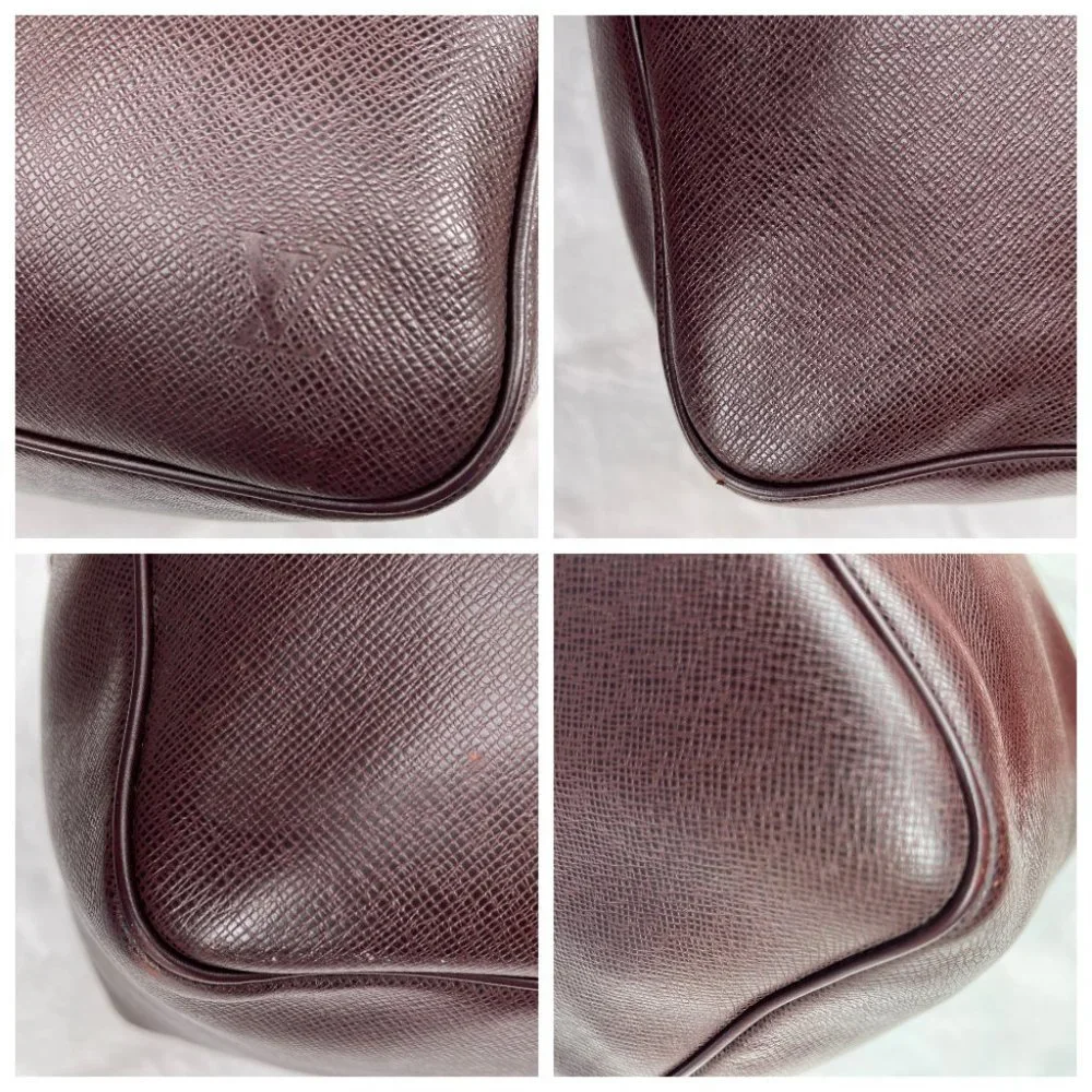 Louis Vuitton authentic louis