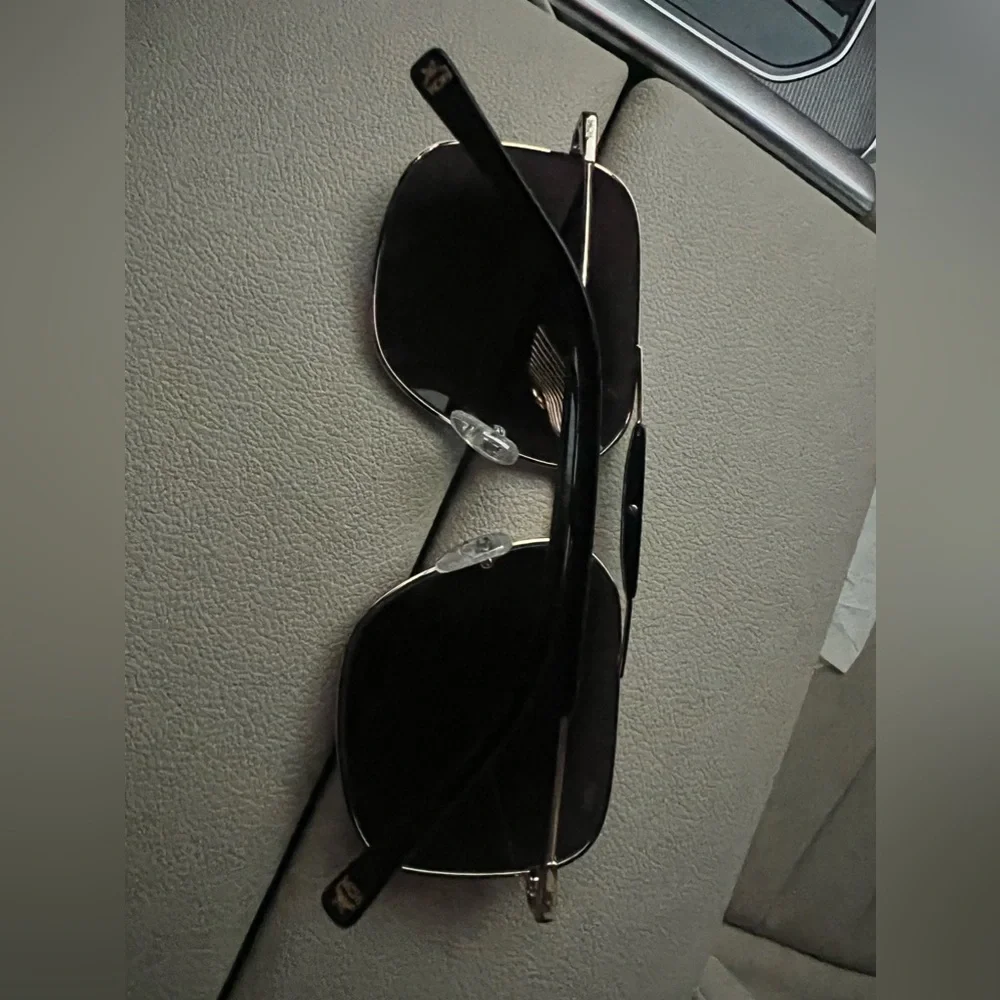 MCM brand new